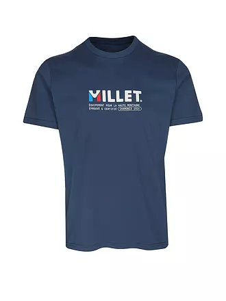 MILLET | Herren T-Shirt Millet | 